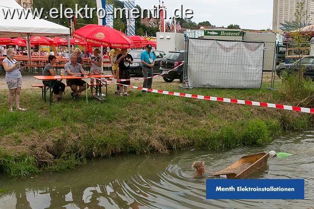 B-Foto Laudi-Samstag--8819.JPG